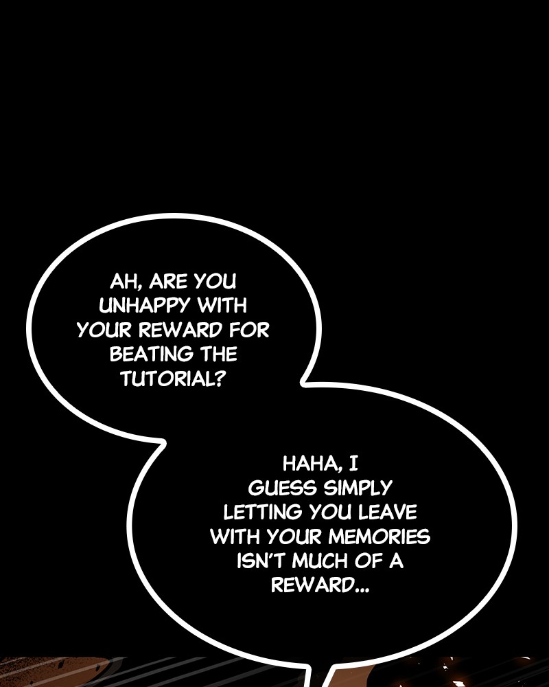 The World After the Fall, Chapter 6 image 008
